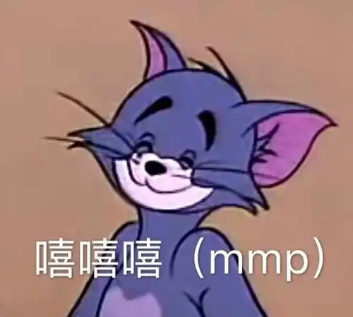  关于我在宿舍厕所看见妙龄少男掏