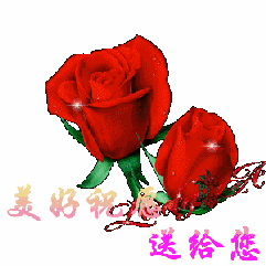  春节期间,你最需要的表情包我都帮你整理好了,拿去用别客气