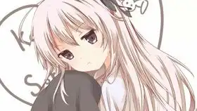  yousa生日会表情包合集个人向生日快乐哦