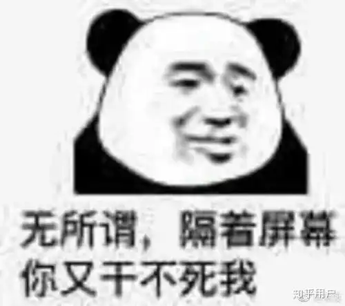  亲测芙瑞塔减肥到底有没有用