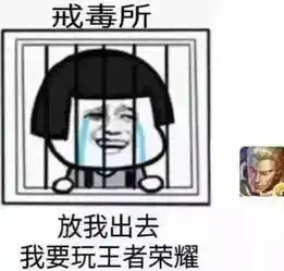  王者荣耀用表情包总结一下王者荣耀的2016