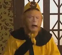  前端市场饱和了扯淡