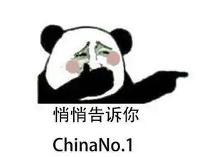  绝地求生以后匹配不到老外了国内网友炸了以后只能跟外挂打