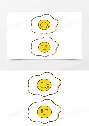  哭笑素材哭笑图片哭笑素材图片下载熊猫办公