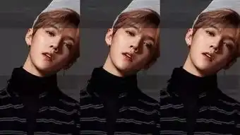  lvmh旗下茶灵进军中国,爱马仕调整零售门店规模