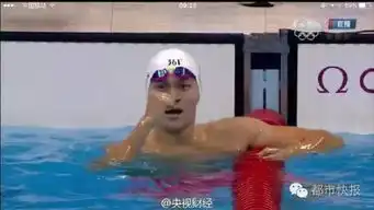  金银铜,奥运赛场刮起浙江风洪荒少女又出表情包