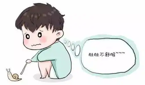  夏天这么热,宝宝能睡凉席吗