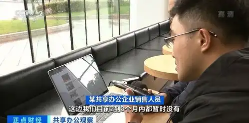 千亿大市场这种房子太火了分时包月出租,提供融资渠道还有更酷的 千亿大市场这种房子太火了分时包月出租,提供融资渠道还有更酷的