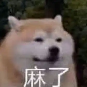  经历了泰坦陨落6之后,仙剑7支棱起来了吗