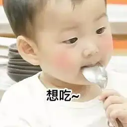  携新品回归这家店又要搞事情了