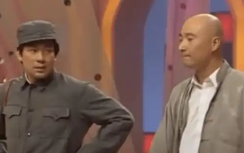  没想到啊没想到,你这浓眉大眼的,也