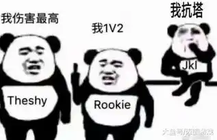  lolfnc身陷电竞魔咒,ig夺冠稳了