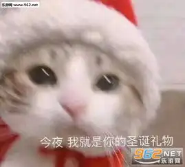  愿天堂没有爱情表情包今夜我就是你的圣诞礼物图片下载乐游网游戏下载