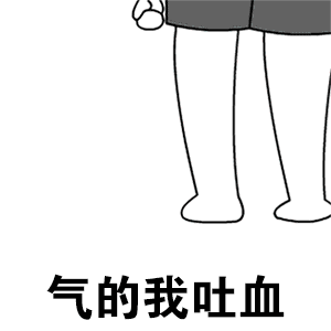  笑出腹肌中国大妈海外蹦极听不懂英文,最后逼外国教练说出中国话
