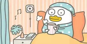  表情包生意指北