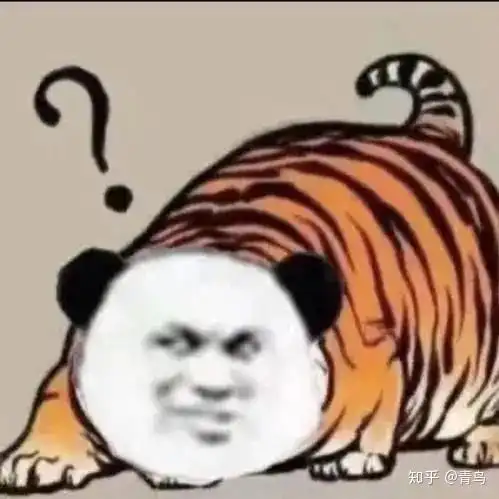  扫码参与抽奖福利辣