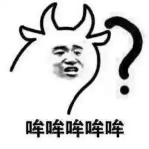  重要提醒桐庐小区里这样做最高罚10000元24小时后开始