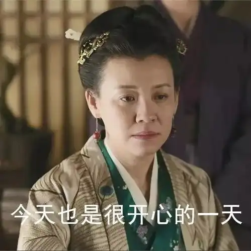  泥石流大娘子绿茶f4扛起知否流量大旗,配角出圈成影视剧营销自来水