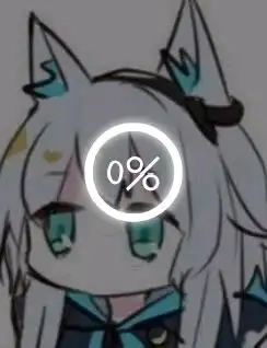 明日方舟迷迭香表情包7补 明日方舟迷迭香表情包7补