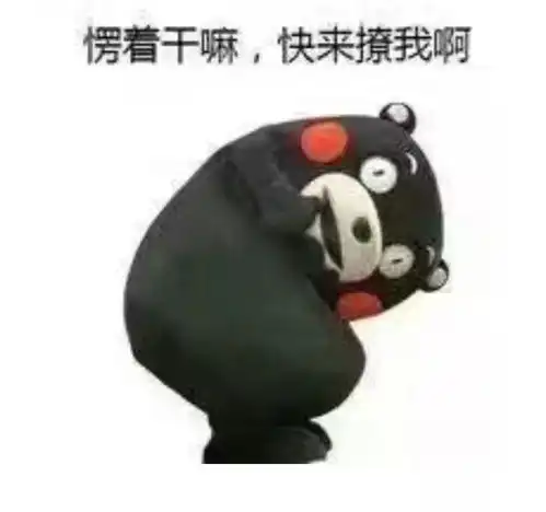 影视圈大v都懒得聊的网剧