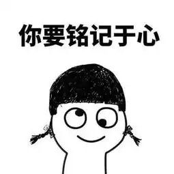  央视已曝光身上戴这种东西真的会致癌,快看看你有没有