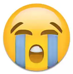  刚刚一大批合肥人涌现这个地方原因竟然是......