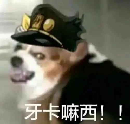  醉卧美人膝,醒掌天下权的腹黑男主