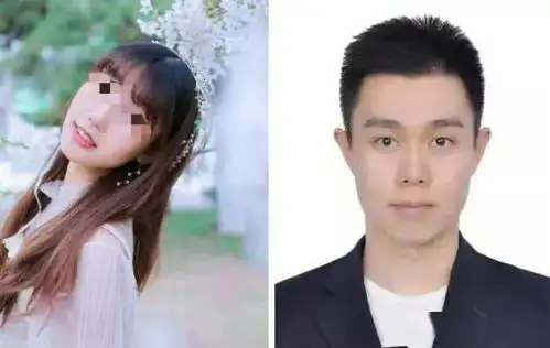  河北保定一男子,从29楼扔下5岁孩子你很珍贵,人渣不配