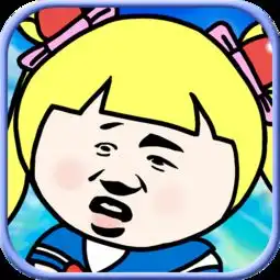  表情包大冒险手机版下载表情包大冒险安卓版下载v1.0.0.2跑跑车安卓网