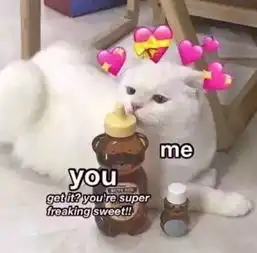  或许你也在某天晚上想起同桌的ta