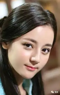  baby换10次脸不如鞠婧祎动一次这个部位,整形投入产出比最高部位是