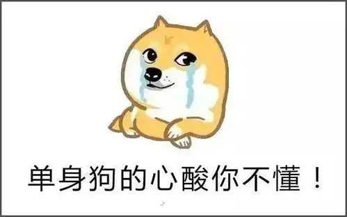  幸福女孩,你在哪