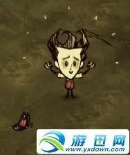  饥荒联机版如何使用表情代码表情代码用法详解