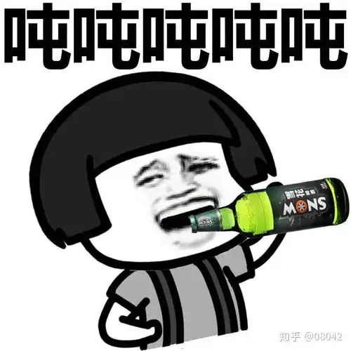  你有哪些借钱要不回来还被怼的经历