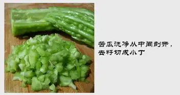  清淡营养蛋饼清热解毒