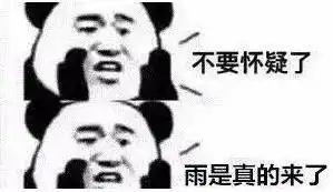  台风鹦鹉已登陆南宁将有雷电强降水