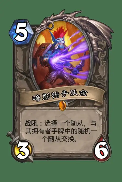  社区从贫瘠之地出发来好好认识一下部落吧