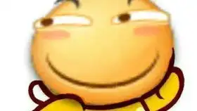  一直肝明日方舟的元首突然看到中考后...