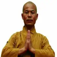  欧美双手合十祈祷头像微信头像图片大全