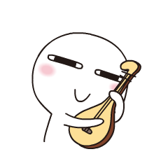  汤圆酱乐队表情包