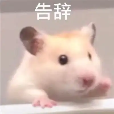  和好朋友共享的有趣微信表情人间小苦瓜有趣表情合集