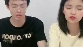  不怕死的可以拿去发给女朋友情侣日常表情包每帧都是表情包