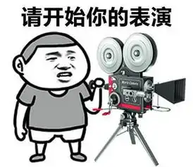  千里之外,取将首级poke流阵容的正确打开方式