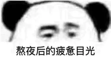 郑州教育打破滤镜,用正确的心态来认识和对待大学生活 郑州教育打破滤镜,用正确的心态来认识和对待大学生活