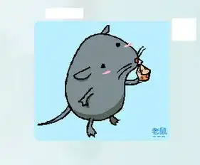  手机qq文字和表情肿么一快发出去