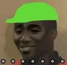  最新出炉的绿帽子套餐,你一定没有见过