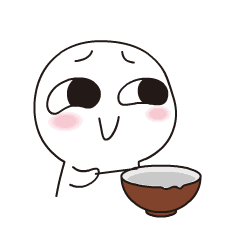 开心表情图片搞笑汤圆