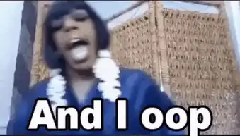  谷歌公布2019年最流行gif动图一大波爆款表情包来了