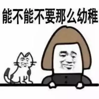  职业运动员究竟有多恐怖,别对这种力量一无所知