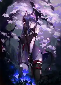 玫兰莎天下第一 玫兰莎天下第一